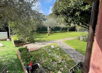 WhatsApp Image 2026-03-25 at 11.37.24 (13).jpeg - Villa Via della Pace 62, Ameglia - foto 5