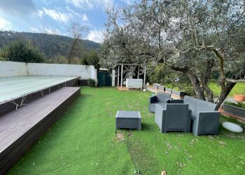 WhatsApp Image 2026-03-25 at 11.37.22 (3).jpeg - Villa Via della Pace 62, Ameglia - foto 6