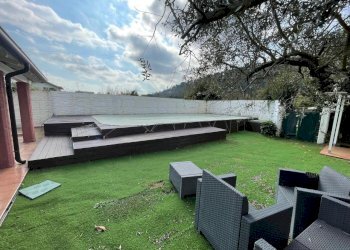 WhatsApp Image 2026-03-25 at 11.37.22 (4).jpeg - Villa Via della Pace 62, Ameglia - foto 7