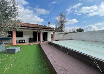 WhatsApp Image 2026-03-25 at 11.37.24.jpeg - Villa Via della Pace 62, Ameglia - foto 8