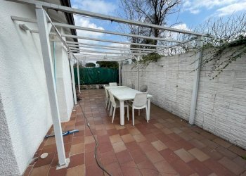 WhatsApp Image 2026-03-25 at 11.37.24 (1).jpeg - Villa Via della Pace 62, Ameglia - foto 9