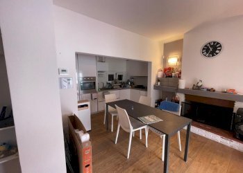 WhatsApp Image 2026-03-25 at 11.37.24 (4).jpeg - Villa Via della Pace 62, Ameglia - foto 11