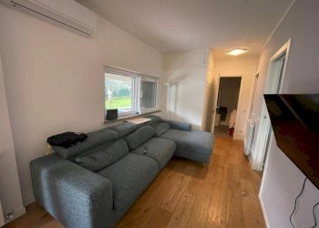 WhatsApp Image 2026-03-25 at 11.37.24 (7).jpeg - Villa Via della Pace 62, Ameglia - foto 12