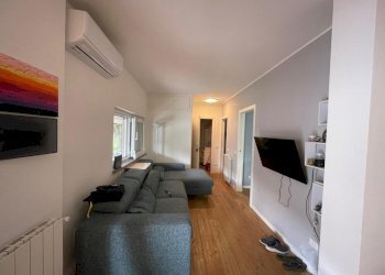 WhatsApp Image 2026-03-25 at 11.37.24 (6).jpeg - Villa Via della Pace 62, Ameglia - foto 13