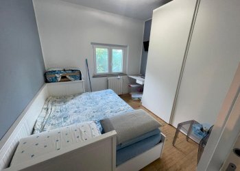 WhatsApp Image 2026-03-25 at 11.37.24 (3).jpeg - Villa Via della Pace 62, Ameglia - foto 14