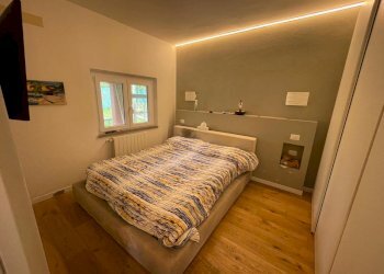 WhatsApp Image 2026-03-25 at 11.37.24 (8).jpeg - Villa Via della Pace 62, Ameglia - foto 15