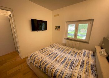 WhatsApp Image 2026-03-25 at 11.37.24 (9).jpeg - Villa Via della Pace 62, Ameglia - foto 16