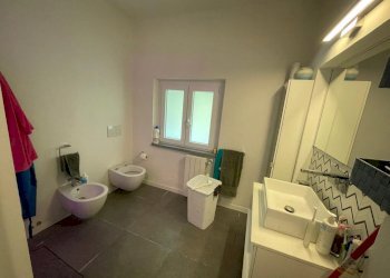 WhatsApp Image 2026-03-25 at 11.37.24 (11).jpeg - Villa Via della Pace 62, Ameglia - foto 17