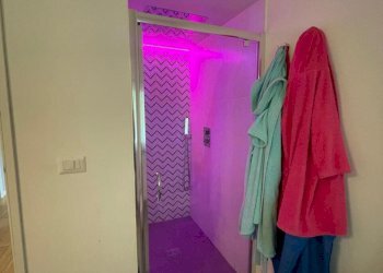 WhatsApp Image 2026-03-25 at 11.37.24 (10).jpeg - Villa Via della Pace 62, Ameglia - foto 18