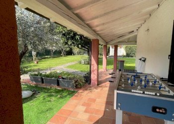 WhatsApp Image 2026-03-25 at 11.37.24 (12).jpeg - Villa Via della Pace 62, Ameglia - foto 19