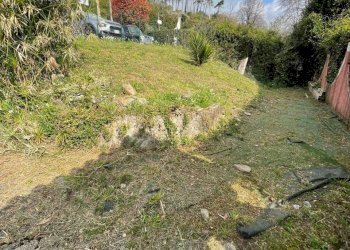 WhatsApp Image 2026-03-25 at 11.37.24 (17).jpeg - Villa Via della Pace 62, Ameglia - foto 21