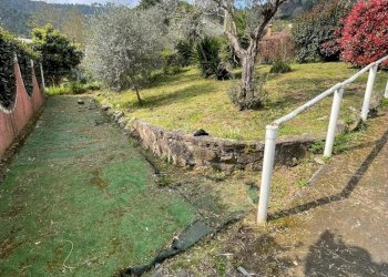 WhatsApp Image 2026-03-25 at 11.37.24 (16).jpeg - Villa Via della Pace 62, Ameglia - foto 22