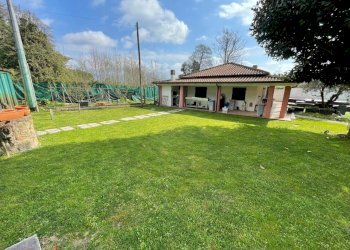 WhatsApp Image 2026-03-25 at 11.37.21.jpeg - Villa Via della Pace 62, Ameglia - foto 23