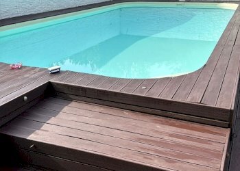 WhatsApp Image 2026-04-03 at 14.58.22 (1).jpeg - Villa Via della Pace 62, Ameglia - photo 24