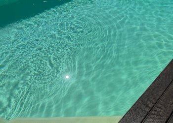 WhatsApp Image 2026-04-03 at 14.58.22.jpeg - Villa Via della Pace 62, Ameglia - photo 25