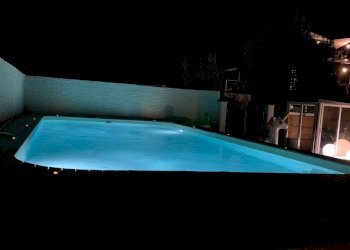 WhatsApp Image 2026-04-03 at 14.58.22 (2).jpeg - Villa Via della Pace 62, Ameglia - photo 26