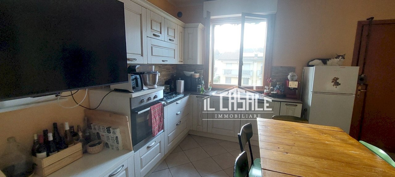 3molezzano.jpg - Two-room apartment Vicchio - photo 3