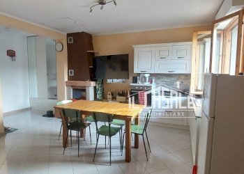 2molezzano.jpg - Two-room apartment Vicchio - photo 2