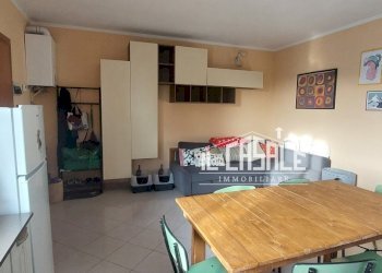4molezzano.jpg - Two-room apartment Vicchio - photo 4
