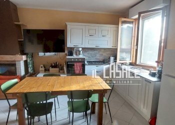 5molezzano.jpg - Two-room apartment Vicchio - photo 5