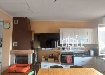 6molezzano.jpg - Two-room apartment Vicchio - photo 6