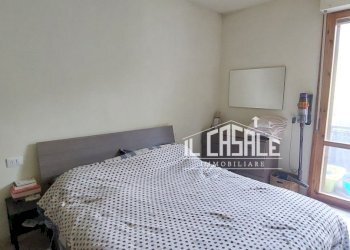 7molezzano.jpg - Two-room apartment Vicchio - photo 7