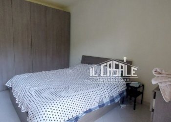 9molezzano.jpg - Two-room apartment Vicchio - photo 9