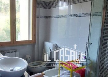 10molezzano.jpg - Two-room apartment Vicchio - photo 10