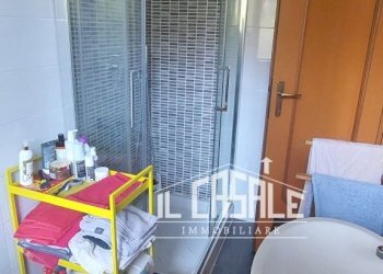 11molezzano.jpg - Two-room apartment Vicchio - photo 11