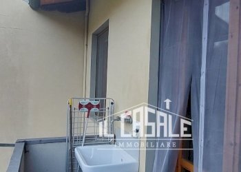 12molezzano.jpg - Two-room apartment Vicchio - photo 12