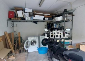 13molezzano.jpg - Two-room apartment Vicchio - photo 13