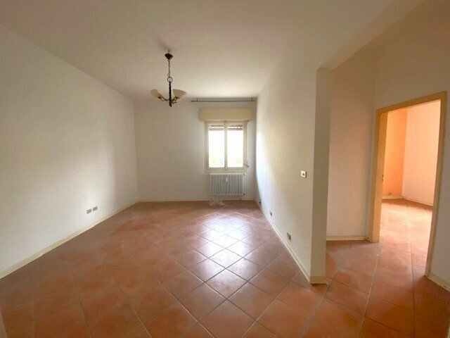 IMG_8684.jpg - Quadrilocale Via Sirena, Valsamoggia - foto 3