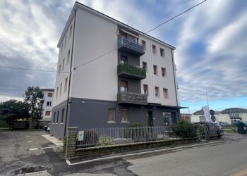 IMG_8696.jpg - Quadrilocale Via Sirena, Valsamoggia - foto 1