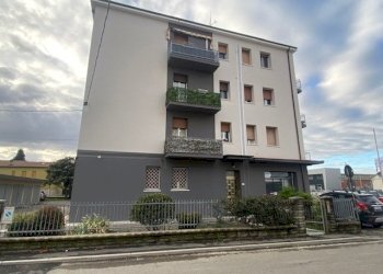 IMG_8697.jpg - Quadrilocale Via Sirena, Valsamoggia - foto 2