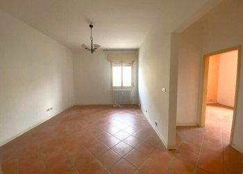 IMG_8684.jpg - Quadrilocale Via Sirena, Valsamoggia - foto 3