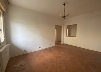 IMG_8687.jpg - Quadrilocale Via Sirena, Valsamoggia - foto 5