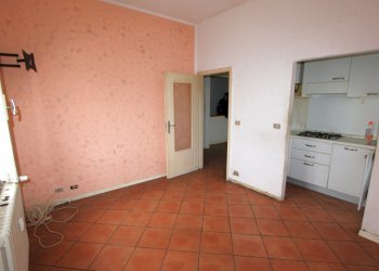 IMG_7892.jpg - Quadrilocale Via Sirena, Valsamoggia - foto 6