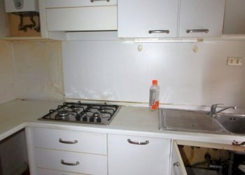 IMG_7893.jpg - Quadrilocale Via Sirena, Valsamoggia - foto 7