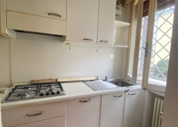 IMG_8690.jpg - Quadrilocale Via Sirena, Valsamoggia - foto 8