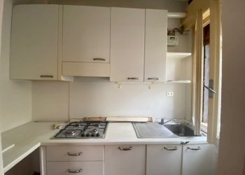 IMG_8691.jpg - Quadrilocale Via Sirena, Valsamoggia - foto 9