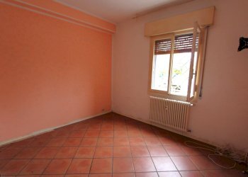 IMG_7890.jpg - Quadrilocale Via Sirena, Valsamoggia - foto 10