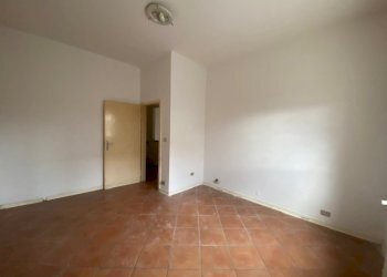 IMG_8695.jpg - Quadrilocale Via Sirena, Valsamoggia - foto 11