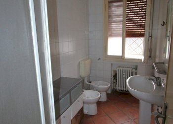 IMG_7888.jpg - Quadrilocale Via Sirena, Valsamoggia - foto 12