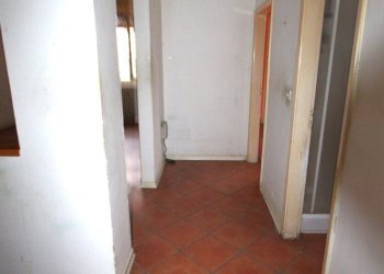 IMG_7901.jpg - Quadrilocale Via Sirena, Valsamoggia - foto 13