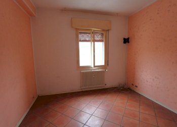 IMG_7894.jpg - Quadrilocale Via Sirena, Valsamoggia - foto 14