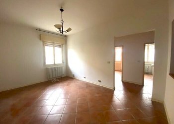 IMG_8686.jpg - Quadrilocale Via Sirena, Valsamoggia - foto 16