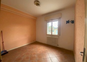 IMG_8688.jpg - Quadrilocale Via Sirena, Valsamoggia - foto 17