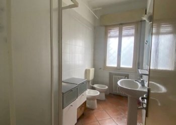 IMG_8692.jpg - Quadrilocale Via Sirena, Valsamoggia - foto 18