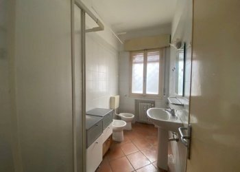 IMG_8693.jpg - Quadrilocale Via Sirena, Valsamoggia - foto 19