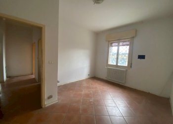 IMG_8694.jpg - Quadrilocale Via Sirena, Valsamoggia - foto 20